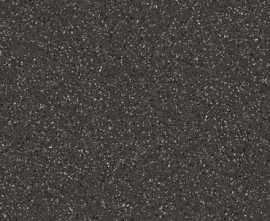 Керамогранит Milton темно-серый (ML4A406D) 29.8x29.8 от Cersanit (Россия)