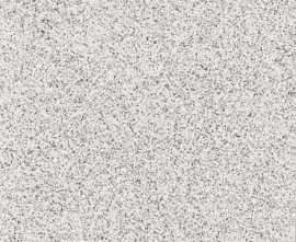 Керамогранит Milton светло-серый (ML4A526D) 29.8x29.8 от Cersanit (Россия)