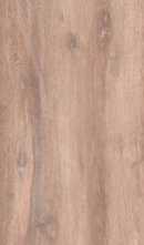 Керамогранит Natural глаз. коричневый ректификат (15975) 21.8x89.8 от Cersanit (Россия)