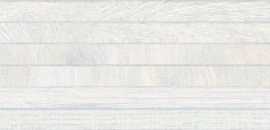 Настенная плитка Liston Oxford Blanco 31.6x90 от Porcelanosa (Испания)