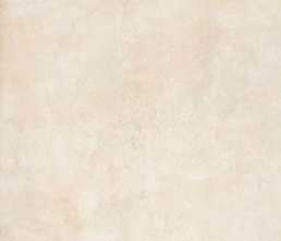 Керамогранит PICTURA VELEIA SOFT RETT. (124752) 60x120 от Naxos Ceramica (Италия)