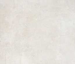 Керамогранит PICTURA LUNI SOFT RETT. (124751) 60x120 от Naxos Ceramica (Италия)