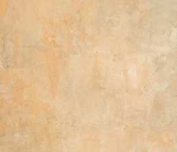 Керамогранит PICTURA CANOSA SOFT RETT. (124754) 60x120 от Naxos Ceramica (Италия)