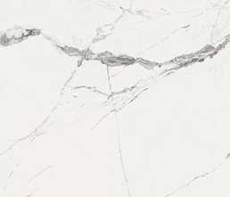 Керамогранит NPlus New ice white 60x120 от Fanal (Испания)