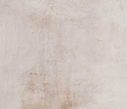 Керамогранит REBEL WHITE NAT RETT (0004050) 60x120 от Flaviker (Италия)