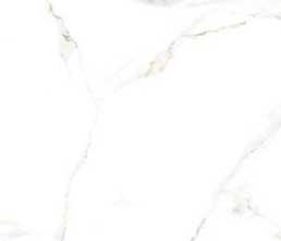 Керамогранит Satvario Lite White 60x120 от Velsaa (Индия)