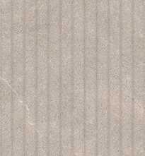 Керамогранит Savannah Topo Deco (100330302) 59.6x150 от Porcelanosa (Испания)