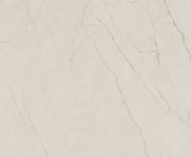 Керамогранит SilkMarble Марфим Кремовый Матовый R9 Ректификат (K947792R0001VTET) 60x60 от Vitra (Турция)