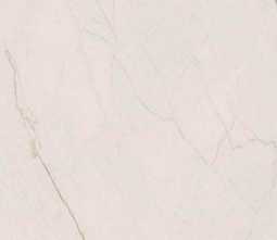 Керамогранит SilkMarble Марфим Кремовый Матовый R9 Ректификат (K947783R0001VTER) 60x120 от Vitra (Турция)