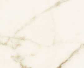 Керамогранит SLIMTECH DELIGHT CALACATTA ORO LEV (LS6DLX0) 120x260x6 от LEA Ceramiche (Италия)