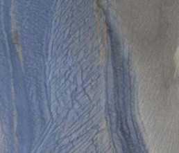 Керамогранит Splendida Azul Imperiale Glossy (CV20188) 60x120 от Neodom (Индия)