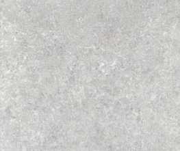 Керамогранит Splendida Sandstone Gris Matt (N12031) 60x120 от Neodom (Индия)