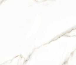 Керамогранит Splendida Marmol Carrara Polished (N12028) 60x120 от Neodom (Индия)