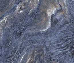 Керамогранит Splendida Sodalite Blue Glossy (CV20167) 60x120 от Neodom (Индия)