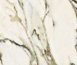 Керамогранит Splendida Calacatta Venato Glossy (CV20218) 60x120 от Neodom (Индия)