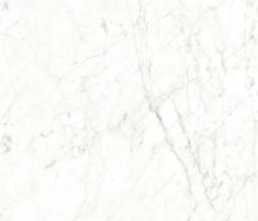 Керамогранит Splendida Carrara Bianco Glossy (CV20187) 60x120 от Neodom (Индия)