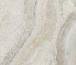 Керамогранит Splendida Alabastri White Glossy (CV20177) 60x120 от Neodom (Индия)