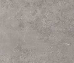 Керамогранит Stone Luish Gris 60x120 от Artcer (Индия)