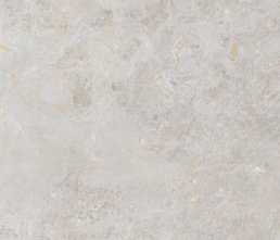 Керамогранит Stone Luish Grey 60x120 от Artcer (Индия)