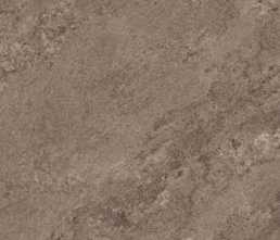 Керамогранит Stone Antracita Brown 60x120 от Artcer (Индия)