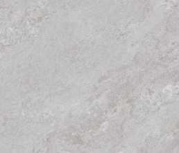 Керамогранит Stone Antracita Bianco 60x120 от Artcer (Индия)