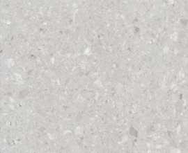 Керамогранит Stone Toscana Grey 180x120 от Artcer (Индия)