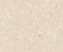 Керамогранит Stone Toscana Crema 180x120 от Artcer (Индия)