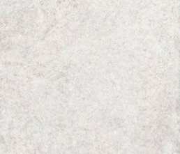 Керамогранит Stone-X Белый Матовый (K949743R0001VTE0) 60x120 от Vitra (Турция)