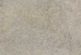 Керамогранит Stone-X Тауп Матовый (K949788R0001VTE0) 30x60 от Vitra (Турция)