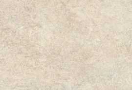 Керамогранит Stone-X Кремовый Матовый (K949786R0001VTE0) 30x60 от Vitra (Турция)