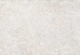 Керамогранит Stone-X Белый Матовый (K949785R0001VTE0) 30x60 от Vitra (Турция)