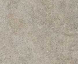 Керамогранит Stone-X Тауп Матовый (K949782R0001VTE0) 60x60 от Vitra (Турция)