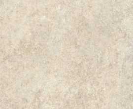 Керамогранит Stone-X Кремовый Матовый (K949780R0001VTE0) 60x60 от Vitra (Турция)