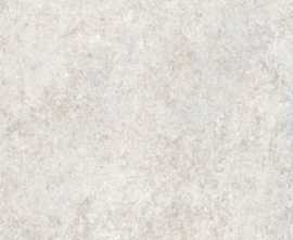 Керамогранит Stone-X Белый Матовый (K949779R0001VTE0) 60x60 от Vitra (Турция)