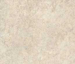 Керамогранит Stone-X Кремовый Матовый (K949744R0001VTE0) 60x120 от Vitra (Турция)