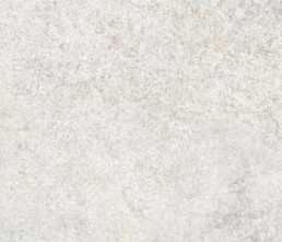 Керамогранит Stone-X Белый Матовый R10A Ректификат (K949743R0001VTEP) 60x120 от Vitra (Турция)