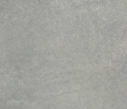 Керамогранит Stonhenge Perla (162-007-2) 60x120 от Etile (Испания)