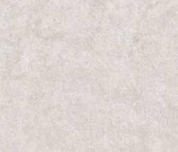 Керамогранит Stonhenge Blanco (162-007-1) 60x120 от Etile (Испания)