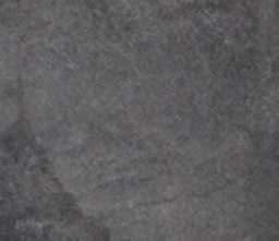 Керамогранит Stonhenge Antracita (162-007-3) 60x120 от Etile (Испания)