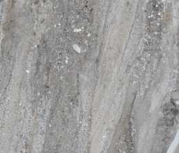 Керамогранит Supreme Karelia Grey Polished (N20430) 60x120 от Neodom (Индия)
