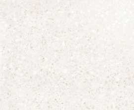 Керамогранит TERRAZZO WHITE (11570041) 75.5x75.5 от Casalgrande Padana (Италия)