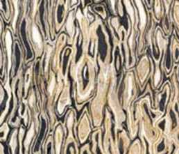 Декор THE ROOM GHEPARD6 12LP (167088) 60x120 от Imola Ceramica (Италия)