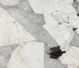 Керамогранит THE ROOM QUARTZITE PATAGONIA (PAT WH6 12RM) 60x120 от Imola Ceramica (Италия)