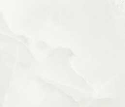 Керамогранит THE ROOM ONYX WHITE ABSOLUTE Ret (ABS WH6 12RM) 60x120 от Imola Ceramica (Италия)