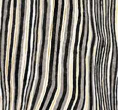 Декор THE ROOM ORYX6 260LP (ABS WH6 260 LP) (178709) 120x260 от Imola Ceramica (Италия)