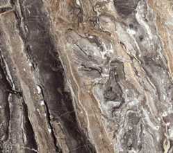 Керамогранит Titanium Amadeus (N20341) 120x280 от Neodom (Индия)