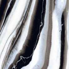Керамогранит Titanium Tiger Ice Polished (N20389) 120x278 от Neodom (Индия)