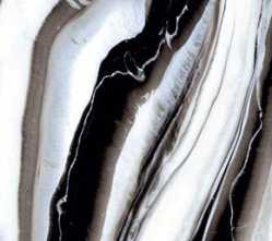 Керамогранит Titanium Tiger Ice (N20349) 120x280 от Neodom (Индия)