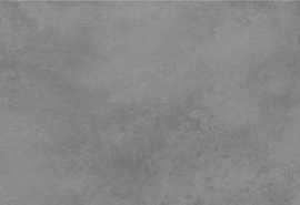 Керамогранит Townhouse глаз. темно-серый (16342) 29.7x59.8 от Cersanit (Россия)