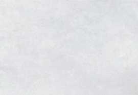 Керамогранит Townhouse глаз. светло-серый (16338) 29.7x59.8 от Cersanit (Россия)